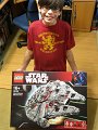 Alex_LEGO10179-Shipping_12-2016 (4)
